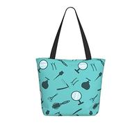 AOOEDM Strumenti per barbiere e parrucchiere Borsa per la spesa da donna 13x11x7 pollici. Il regalo perfetto per San Valentino. È il miglior regalo di San Valentino per mamma, figlia, moglie, ecc.