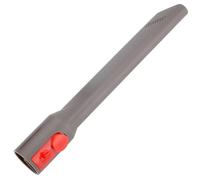 Aoonar bocchetta a lancia lunga per Dyson Gen5, V15, V12, V11, V10, V8 e V7, bocchetta per fessure con attacco rapido, accessorio per aspirapolvere senza filo