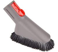 Aoonar spazzola a setole morbide per spolverare compatibile con Dyson Gen5, V15, V12, V11, V10, V8 e V7, accessorio per aspirapolvere senza filo, bocchetta per mobili e superfici delicate