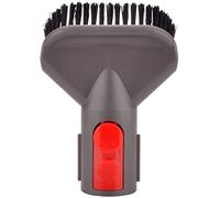 Aoonar spazzola a setole rigide compatibile con Dyson Gen5, V15, V12, V11, V10, V8 e V7, accessorio per aspirapolvere senza filo, bocchetta per tappeti, zerbini e sporco ostinato
