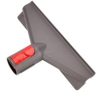 Aoonar spazzola per imbottiti e materassi per Dyson Gen5, V15, V12, V11, V10, V8 e V7, accessorio per aspirapolvere senza filo, bocchetta per divani e tappezzeria