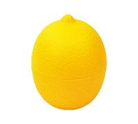 AOOOWER Contenitore multiuso da cucina per verdure secche, patate, cipolle e aglio, con design ventilato