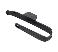 AOOOWER Copricatena Coperchio Protezione Forcellone Posteriore Compatibile per CRF70 TTR 110-160cc Dirt Pit Bike Protettore Pulitore Wrap Dirt Cover Spray Mountain Sleeve Biciclette