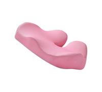AOOOWER Grande cuscino di seduta in memory foam per sedia da ufficio auto uso domestico coccige sollievo e posture cuscini di seduta per sedie da ufficio