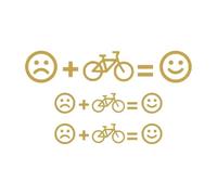 AOOOWER Il ciclo immunitario del graffio trasferisce la storia multipla delle progettazioni per la sartoria della struttura contro il graffio