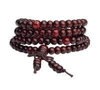 AOOOWER ISR PLE - Braccialetti con ciondolo a forma di bandiera dell'amicizia, catena a mano avvocato per la pace, coppia di braccialetti intrecciati, 3.9x2.73in, corda di cotone, Nessuna pietra
