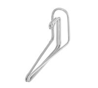 AOOOWER Peso leggero Tazza Versare Rack Beccucci Esterni Guida Rack Per Viaggiatori E Gli Appassionati di Fitness Adattatore Supporto Auto