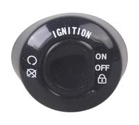 AOOOWER Protezione Generale per Pulsante Avviamento Motore ABS Coperture per Avviamento a Spinta Installazione Semplice per R1250GS/R1200GS/R1200R Protezione per Avviamento Motore per Auto