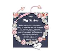 AOOOWER Rosario musulmano con 99 perline per preghiera, braccialetto religioso, perle finte nappe, meditazione, 44cm, Acrilico, Nessuna pietra preziosa