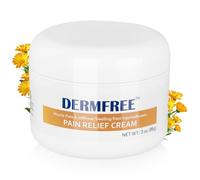 AOOWU Arnica Gel, Crema Arnica, Pomata Terapeutica Naturale Piccoli Traumi e Contusioni ad Azione Emolliente, Pomata Antinfiammatoria Forte per Massaggio a Muscoli e Articolazioni