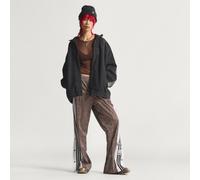 AOP ADI-BREAK PANTALONI Earth Strata / Stone Khaki M