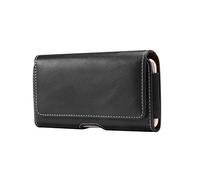 Aopan COUR COUR COM Nastro Pele Borsa Magnetica per Samsung Galaxy M51 A21s, Nokia 5.3 2.4, Xiaomi Poco X3 NFC 10 Lite Redmi Note 9S