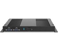 AOPEN MINI DESKTOP 491.DEP00.0090 DEX5750 Mini PC, Intel®, Intel i3-1115G4, UHD Graphics, RAM 8 GB, 128 GB SSD