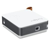 AOPEN Proiettore | PV11 | Bianco