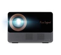 AOpen QF18s proiettore, 1920 x 1080 Full HD, 800 Lumen