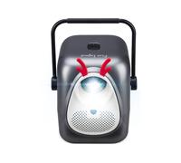 AOpen QF23S Grigio Powered By Acer