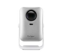 Aopen QH31s Grey 720p 1000:1 EUR-UK-SW - Nouvo