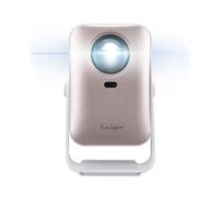 Aopen QH31s Pink 720p1000:1 EUR-UK-SW