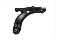 AOQ - BRACCIO BRACCETTO OSCILLANTE DESTRO DX GOLF 4 IV DAL 1997 AL 2007