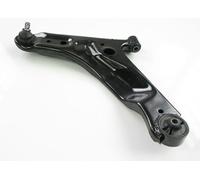 AOQ - BRACCIO BRACCETTO OSCILLANTE SINISTRO SX COMPATIBILI CON KIA PICANTO SA