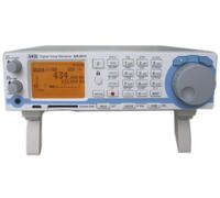 AOR AR-DV1 Ricevitore scanner per segnali vocali digitali e analogici 100KHz~130