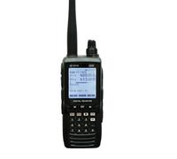 AOR AR-DV10 RICEVITORE PORTATILE ANALOGICO-DIGITALE 100KHz-1300M