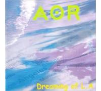 Aor - Dreaming of La [Import]