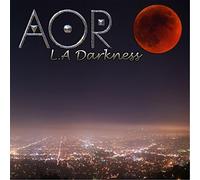 Aor - L.A Darkness