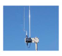 AOR SA-7000 Antenna ricevente da base a larga banda 30 KHz e i 2 GHz