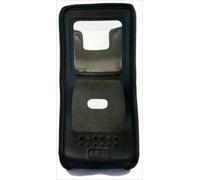 AOR SC-10 Custodia Morbida Per AR-DV10 Ricevitore Digitale Portatile