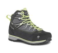 AORAKI W'S WP GREY LIME