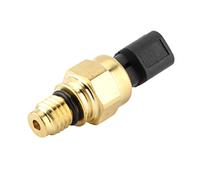 Aoresac 98AB-3N824-DB Sensore Pressostato Olio Servosterzo, per/C-MAX, Realizzato in Materiale di Alta qualità, Elevata Durata, Abbinamento, Alta sensibilità e affidabilità, per