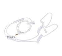 Aoresac Auricolari da 3,5 Mm Auricolari da 3,5 Mm con Spina,