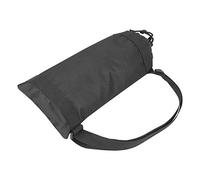 Aoresac Borsa portatile per treppiede per fotocamera da esterno, #-01, 35cm | Robusta custodia in tessuto, si adatta a monopiedi, supporti per telefono, design con tracolla per un facile viaggio e
