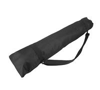 Aoresac Borsa portatile per treppiede per fotocamera da esterno, #-04, 75cm | Robusta custodia in tessuto, si adatta a monopiedi, supporti per telefono, design con tracolla per un facile viaggio e