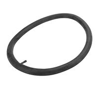 Aoresac Camera d'aria per bicicletta, 20 x 1,50 - 1,75, con valvola Schrader, in gomma