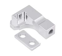 Aoresac Kit di Staffa di Riparazione P2015, per 2.0 TDI CR GIULTRO DISPATTO 03L129711E, Riparazione per TDI CR P2015 Codice di Guasto Immediatamente e Salvare i Tuoi Soldi, Facile