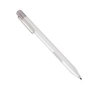 Aoresac MPP1.51 - Penna stilo attiva con rilevamento della pressione a 4096 livelli, per X360 Pavilion X360