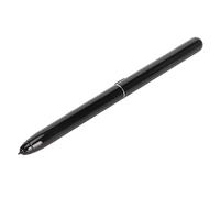 Aoresac Pennino capacitivo per Tab S4 - HighSensitivity Touch Pen per SMT830/T835 (nero)