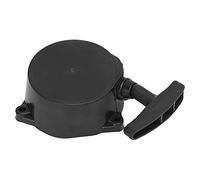 Aoresac Pull Starter Assembly per motore Tanaka - Adatto a Blade Z TC-355 & Moby XL