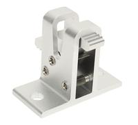 Aoresac RV Tendalino Movimento Centrale per Sunchaser II - Alluminio Argento 09152021 Ricambio