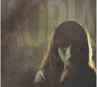 Aoria - Constant