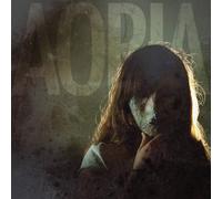 Aoria Constant (Vinyl LP)