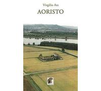 Aoristo