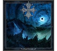 Aorlhac - L'Esprit Des Vents