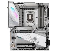 GIGABYTE Z790 AORUS PRO X scheda madre Intel Z790 LGA 1700 ATX