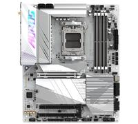 AORUS - Scheda Madre X670E AORUS PRO Socket AM5 Chipset AMD X670 ATX