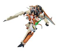 Aoshima ACKS No.MC-08 V.F.G. Macross Delta VF-31D Skuld SP Modello Kit GIAPPONE