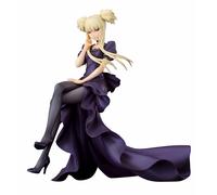 Aoshima Divertente Knights Arpeggio Of Blue Acciaio -ars Nova- Kongo 1/8 Scala