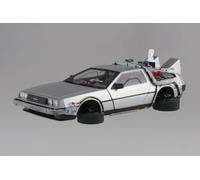 AOSHIMA PLAfig. No.PF-04 Godzilla kit modello non in plastica Giappone